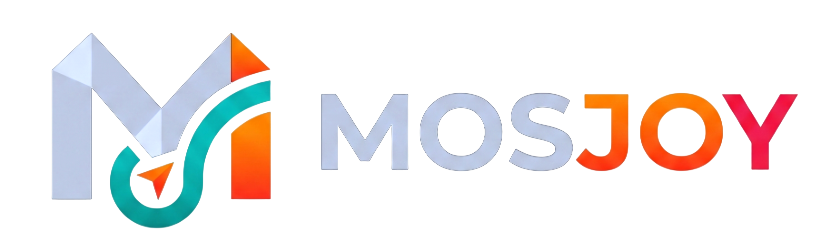 MOSJOY.UZ