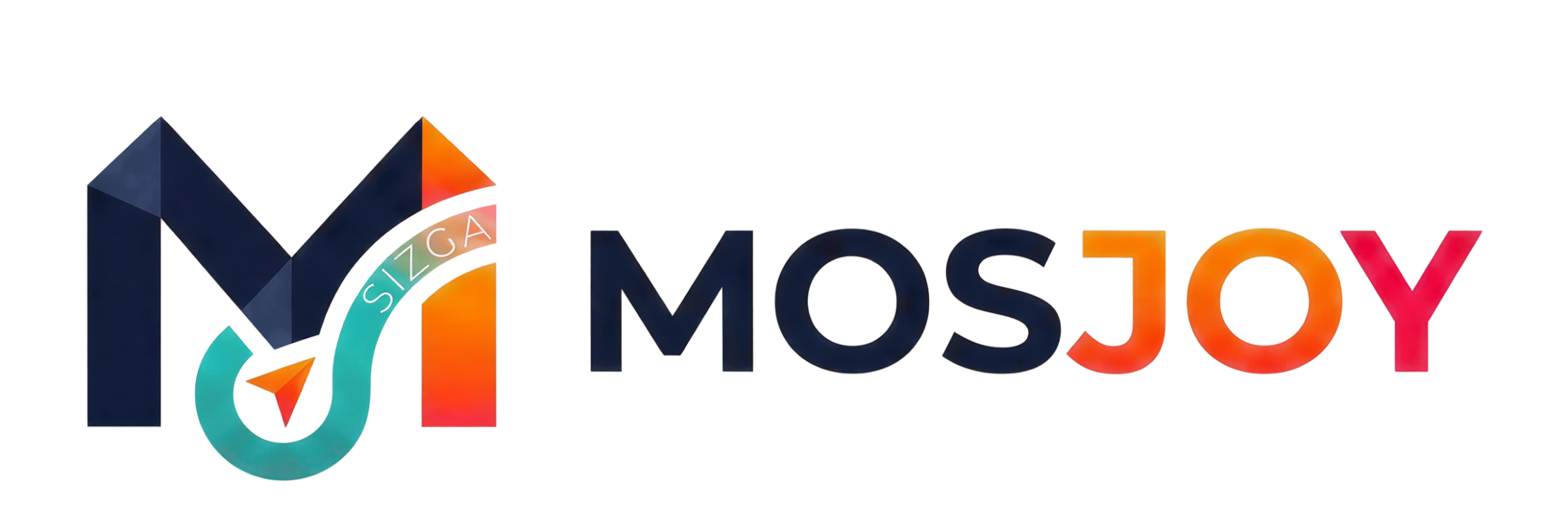 MOSJOY